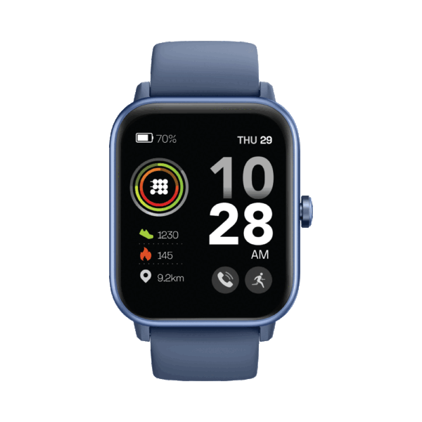 CT2pro MAX - Imagen 5