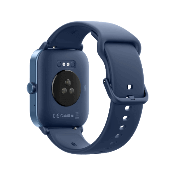 CT2pro MAX - Imagen 7