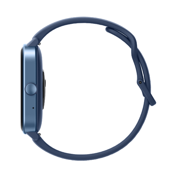 CT2pro MAX - Imagen 8