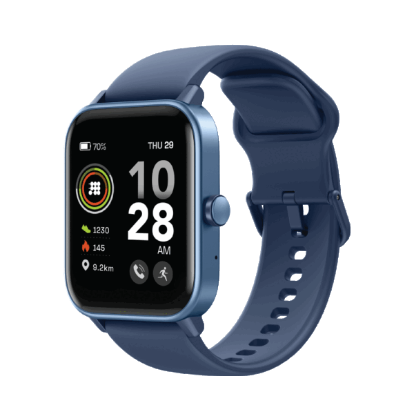CT2pro MAX - Imagen 6