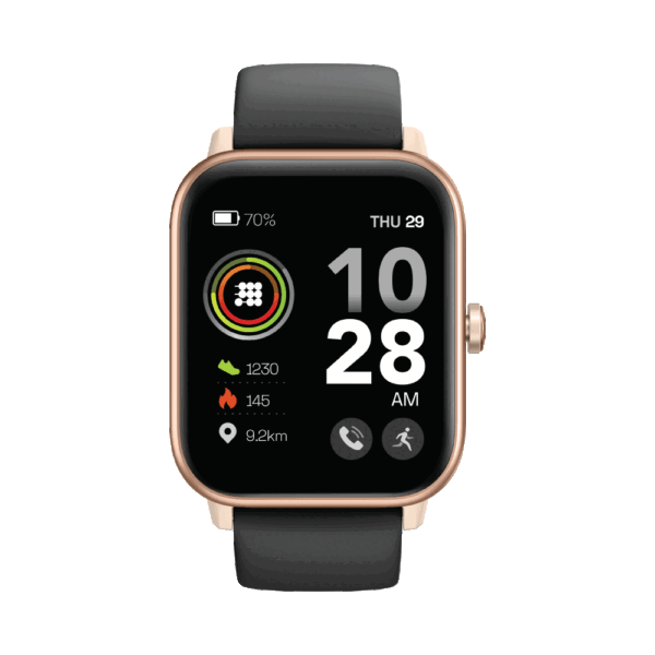 CT2pro MAX - Imagen 17