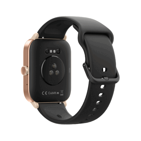 CT2pro MAX - Imagen 19