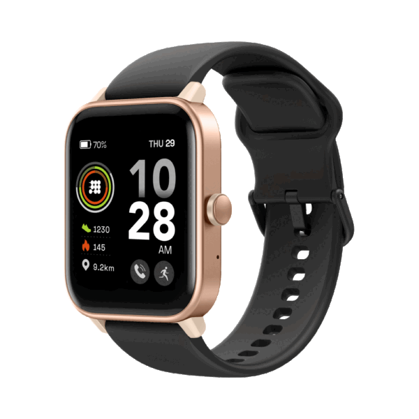 CT2pro MAX - Imagen 18