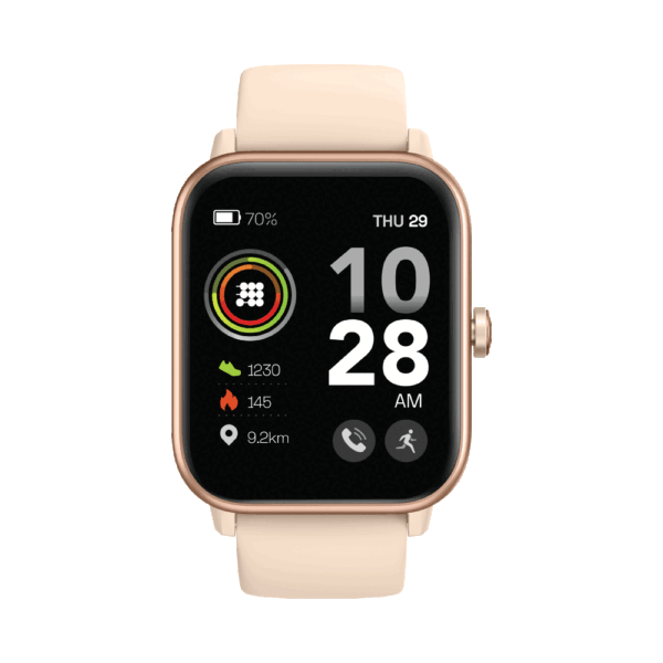 CT2pro MAX - Imagen 13