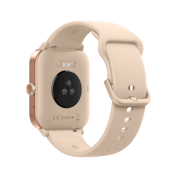 CT2pro MAX - Imagen 15
