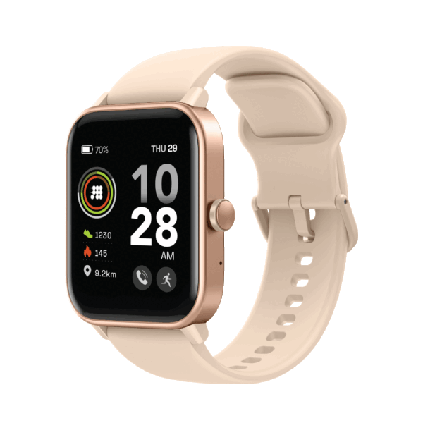 CT2pro MAX - Imagen 14