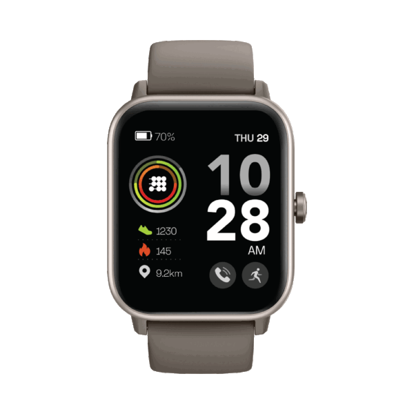 CT2pro MAX - Imagen 9