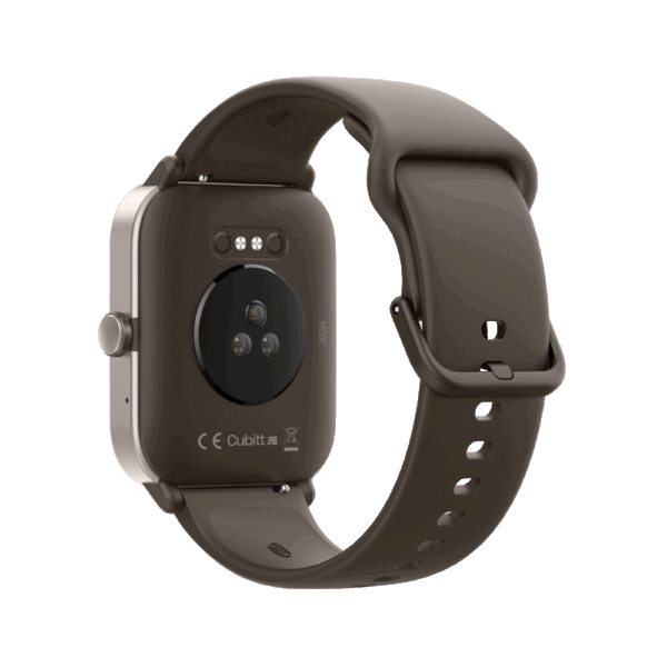 CT2pro MAX - Imagen 11