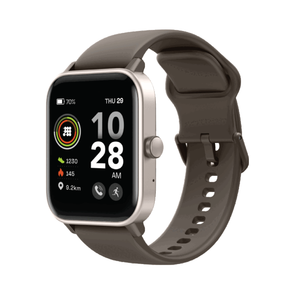 CT2pro MAX - Imagen 10