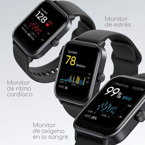CT2pro MAX - Imagen 24