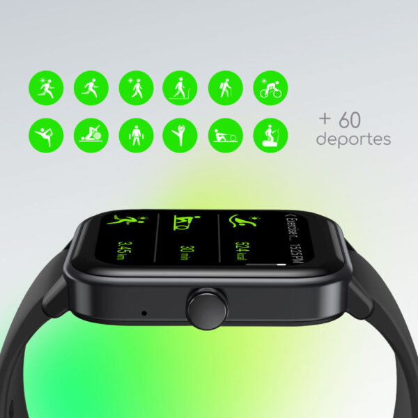 CT2pro MAX - Imagen 25