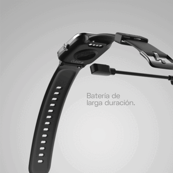 CT2s Serie2 - Imagen 17