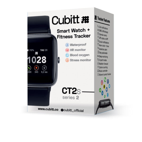 CT2s Serie2 - Imagen 16