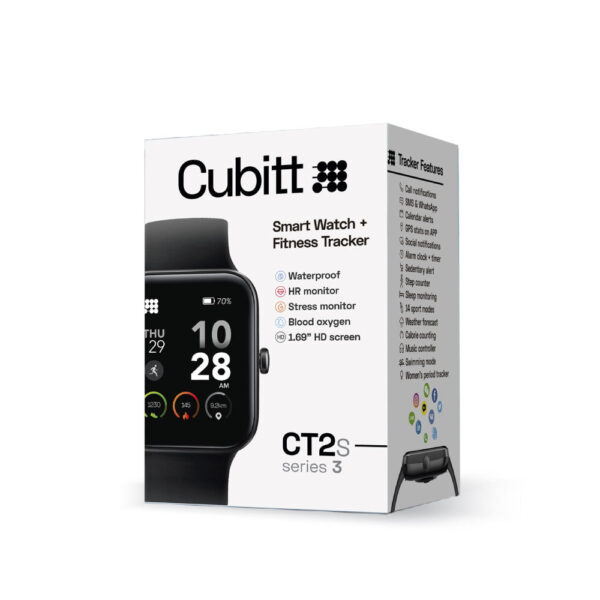 CT2s Serie3 - Imagen 21