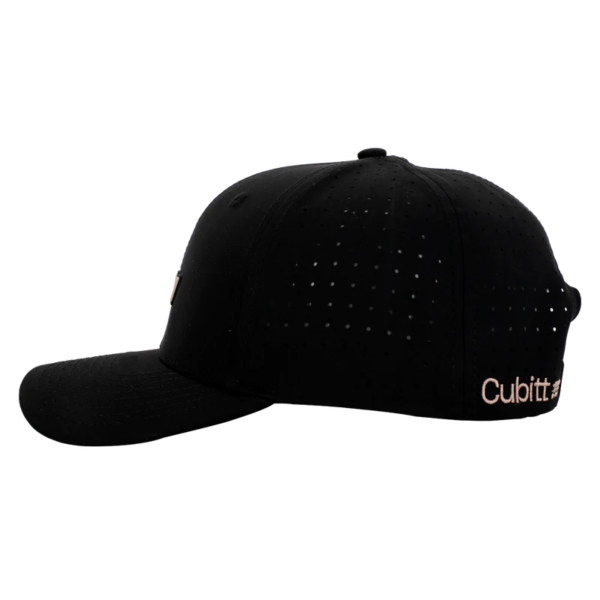 Dreamers Cap - Imagen 10