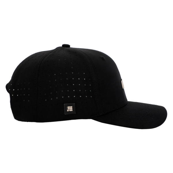 Dreamers Cap - Imagen 9