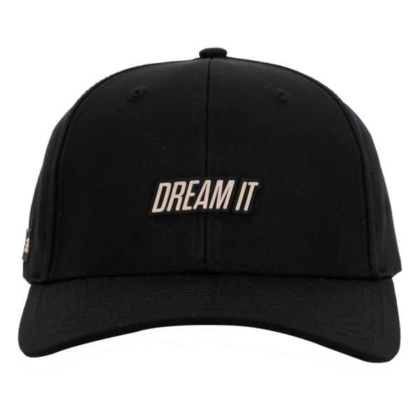 Dreamers Cap - Imagen 8