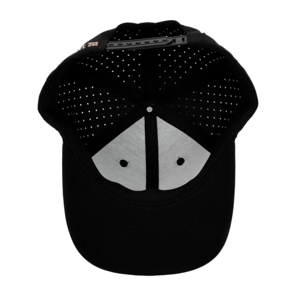 Dreamers Cap - Imagen 11