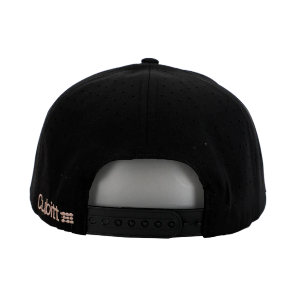 Dreamers Cap - Imagen 12