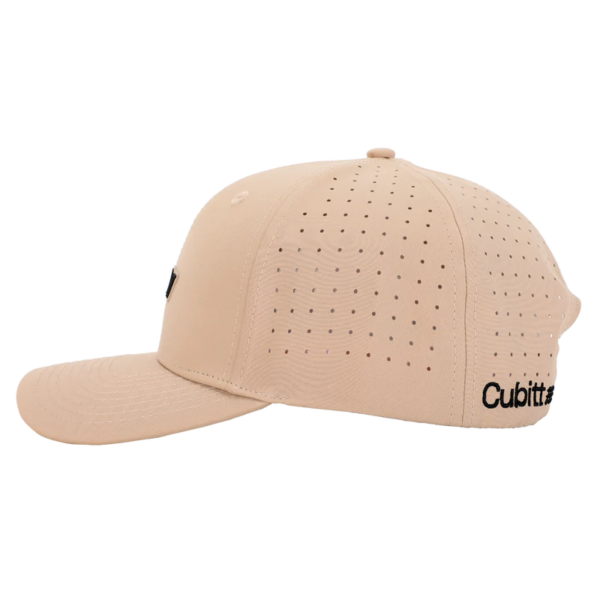Dreamers Cap - Imagen 4