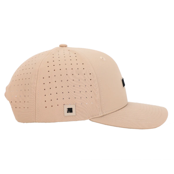 Dreamers Cap - Imagen 3