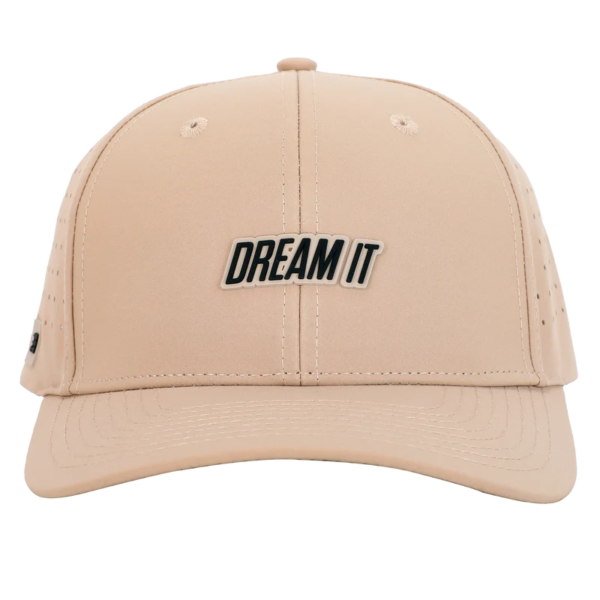 Dreamers Cap - Imagen 2