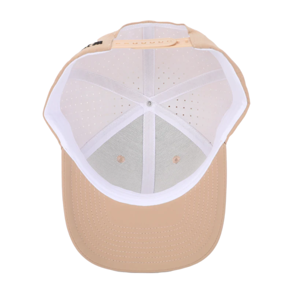 Dreamers Cap - Imagen 5