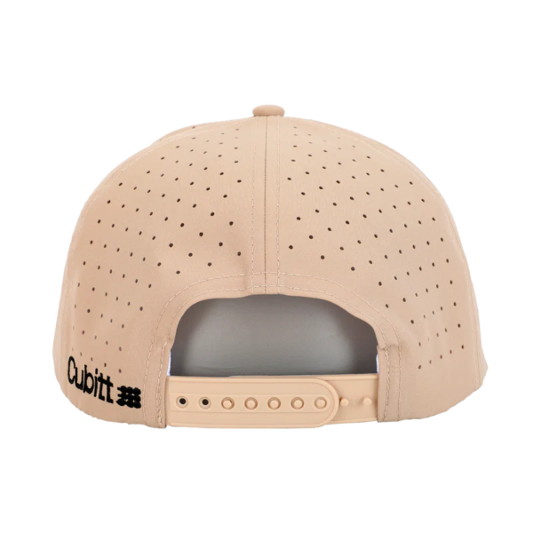 Dreamers Cap - Imagen 6