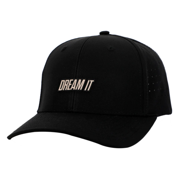 Dreamers Cap - Imagen 7
