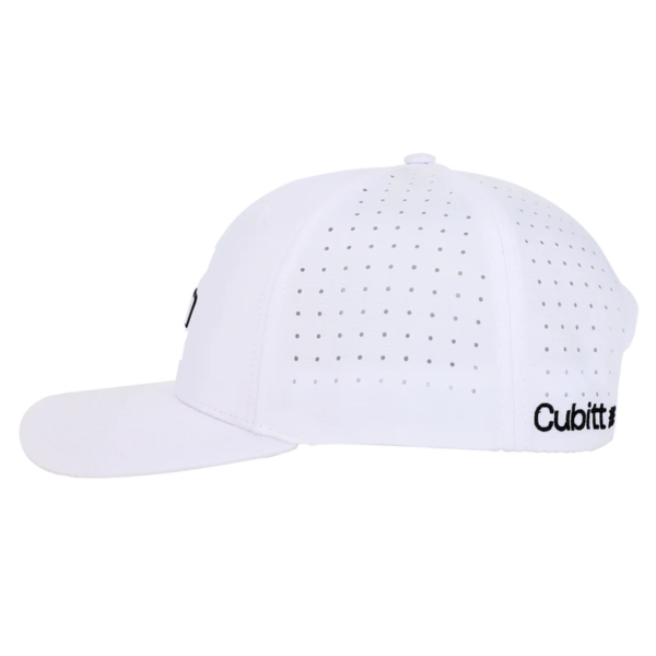 Dreamers Cap - Imagen 16