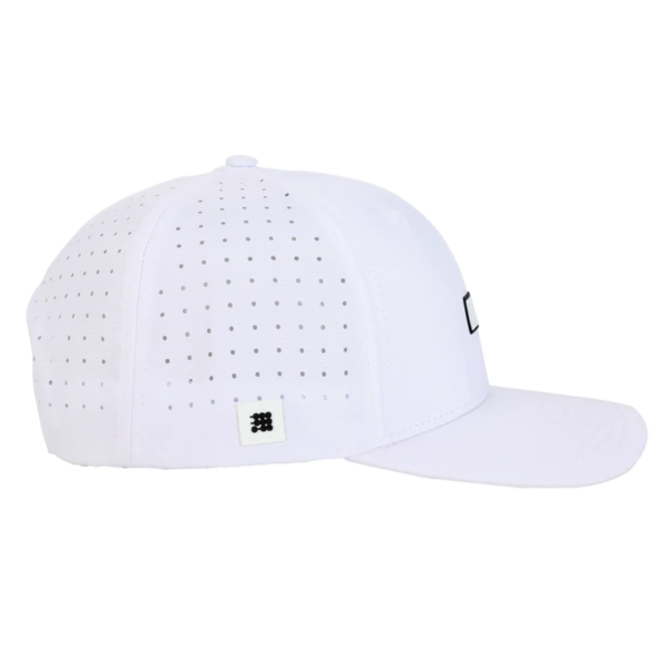 Dreamers Cap - Imagen 15
