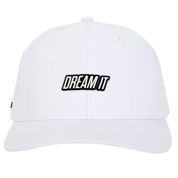 Dreamers Cap - Imagen 13