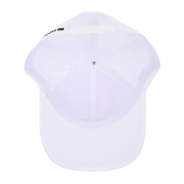 Dreamers Cap - Imagen 17