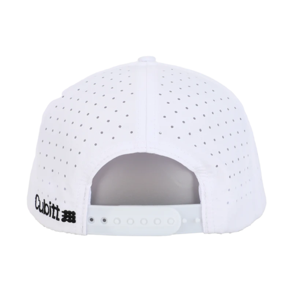 Dreamers Cap - Imagen 18