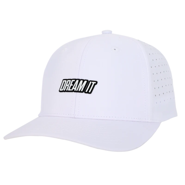 Dreamers Cap - Imagen 14