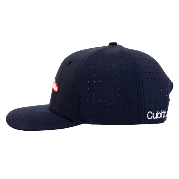 Dreamers Cap - Imagen 21