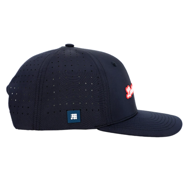 Dreamers Cap - Imagen 20