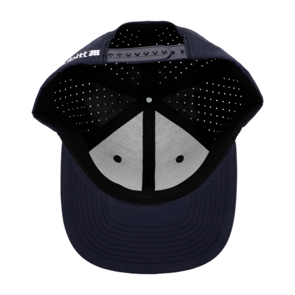 Dreamers Cap - Imagen 22