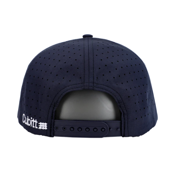 Dreamers Cap - Imagen 23