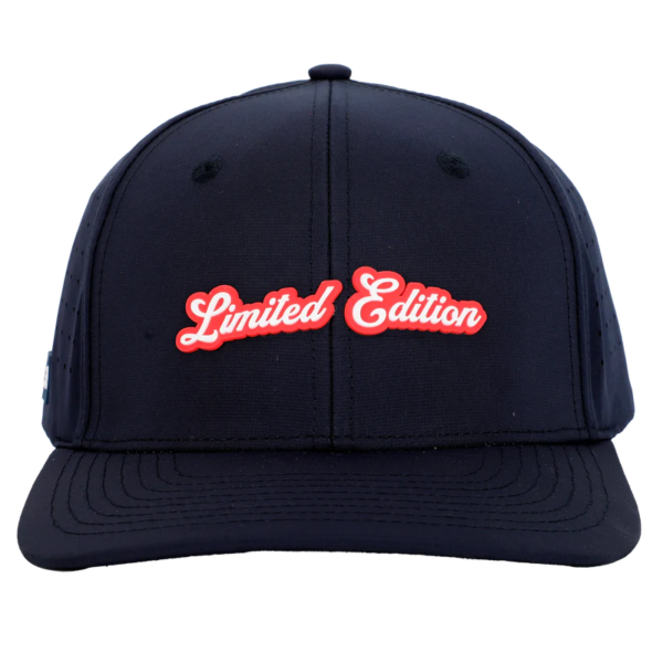Dreamers Cap - Imagen 42
