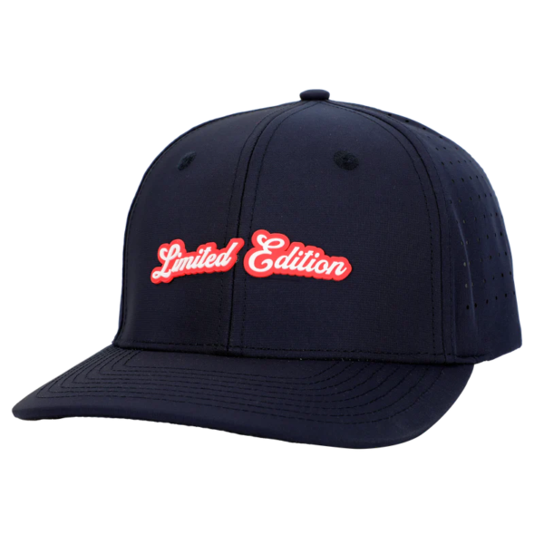 Dreamers Cap - Imagen 19