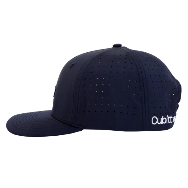 Dreamers Cap - Imagen 34