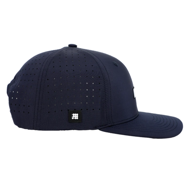 Dreamers Cap - Imagen 33