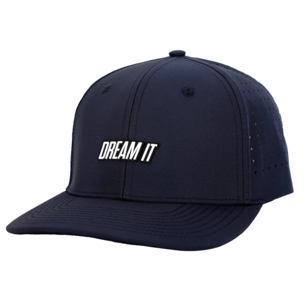 Dreamers Cap - Imagen 35