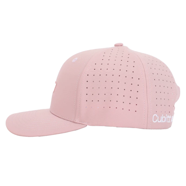Dreamers Cap - Imagen 27