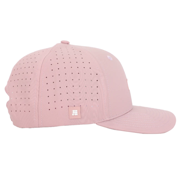 Dreamers Cap - Imagen 26