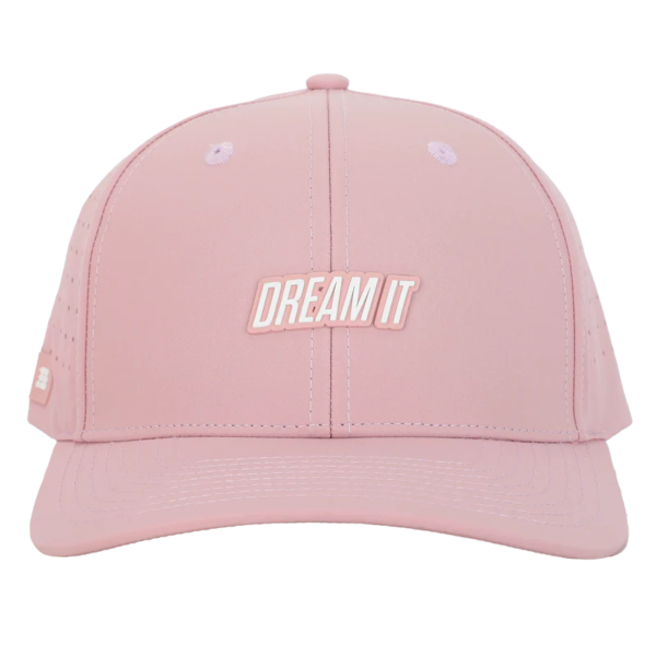 Dreamers Cap - Imagen 25