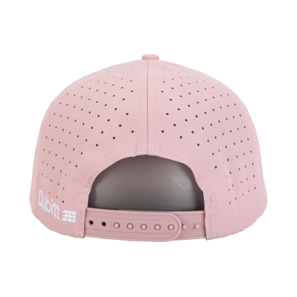 Dreamers Cap - Imagen 29