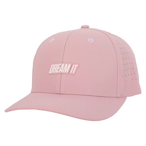 Dreamers Cap - Imagen 36