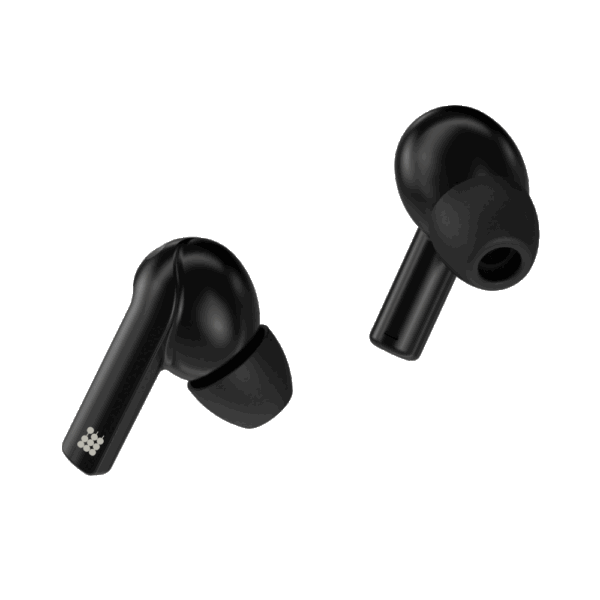 Wireless Earbuds gen2 - Imagen 6